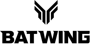 BATWING