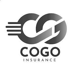 COG COGO INSURANCE