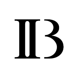 IB