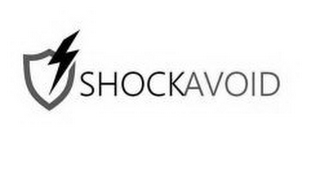 SHOCKAVOID