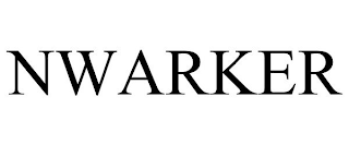 NWARKER