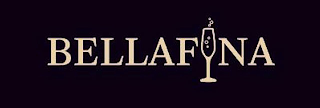 BELLAFINA
