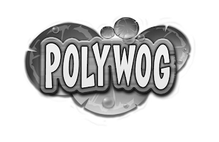 POLYWOG