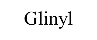 GLINYL