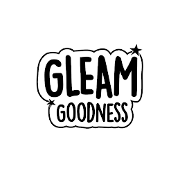 GLEAM GOODNESS