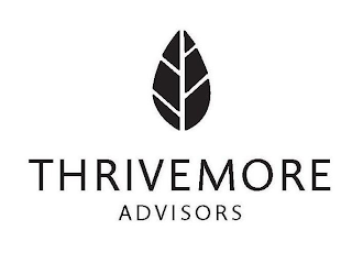 THRIVEMORE ADVISORS