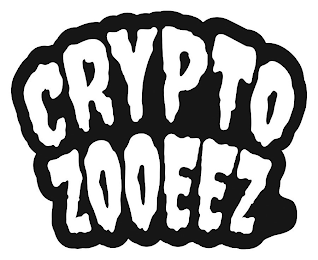 CRYPTOZOOEEZ