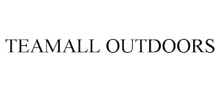 TEAMALL OUTDOORS