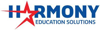 HARMONY EDUCATION SOLUTIONS