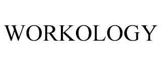 WORKOLOGY