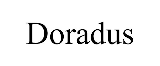 DORADUS