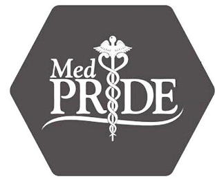 MEDPRIDE