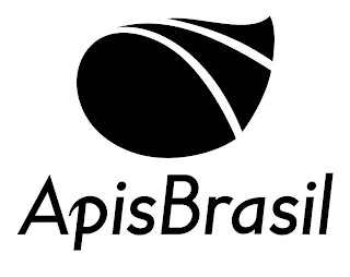 APISBRASIL