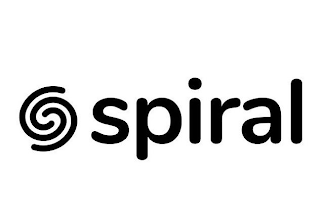 SPIRAL