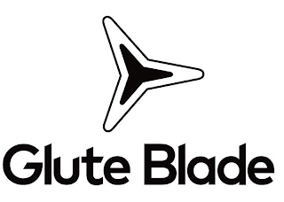 GLUTE BLADE