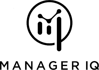 MANAGER IQ