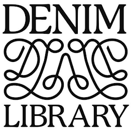 DENIM DL LIBRARY