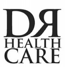 DR HEALTH CARE