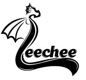 LEECHEE