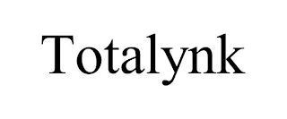 TOTALYNK