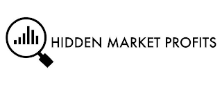 HIDDEN MARKET PROFITS