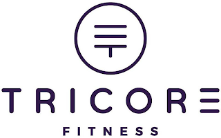 TRICORE FITNESS