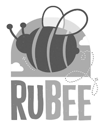 RUBEE