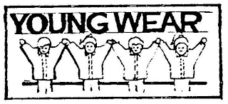 YOUNGWEAR