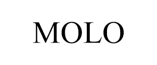 MOLO