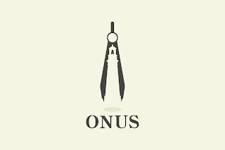 ONUS