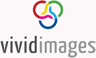 VIVIDIMAGES