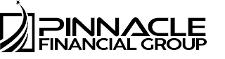 PINNACLE FINANCIAL GROUP