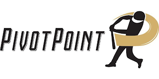 PIVOT POINT