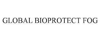 GLOBAL BIOPROTECT FOG