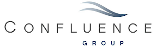 CONFLUENCE GROUP