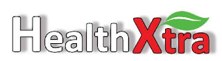 HEALTHXTRA