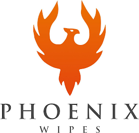 PHOENIX WIPES