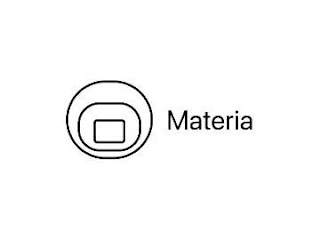 MATERIA