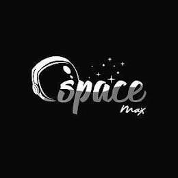 SPACE MAX