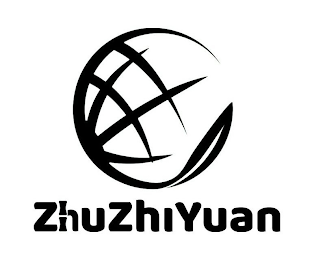 ZHUZHIYUAN