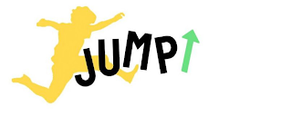 JUMP