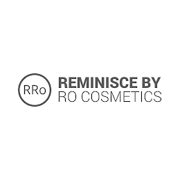 RRO REMINISCE BY RO COSMETICS