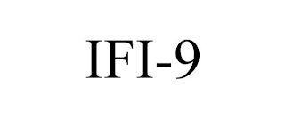 IFI-9