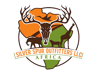 SILVER SPUR OUTFITTERS LLC AFRICA