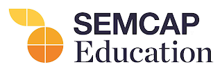 SEMCAP EDUCATION