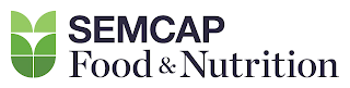 SEMCAP FOOD & NUTRITION