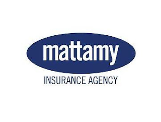 MATTAMY INSURANCE AGENCY