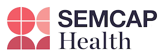 SEMCAP HEALTH