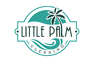 · LITTLE PALM CLEANING