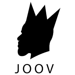 JOOV